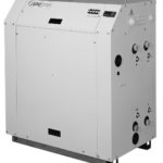 Чилери з виносним конденсатором